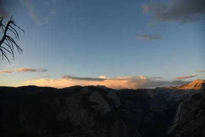 DSC_4249 (Large).JPG